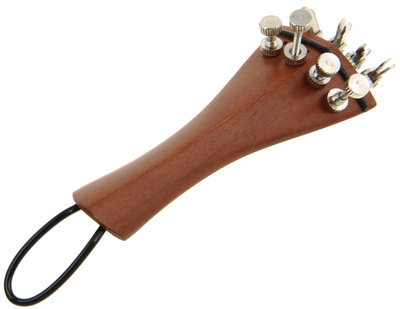 Thomann - Classic Tailpiece Violin 1/4