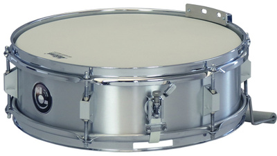 Lefima - MS-SUL-1204-2MM Snare Drum