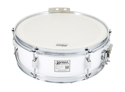 Lefima - MS-SUL-1404-2HM Snare Drum