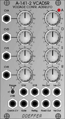 Doepfer - A-141-2