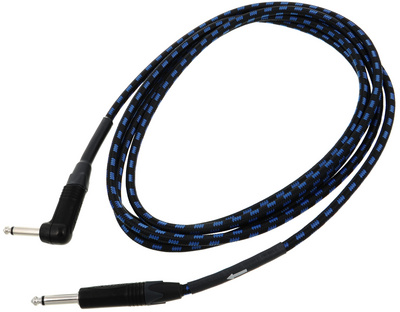 Evidence Audio - Melody Instrument Cable 10 GW