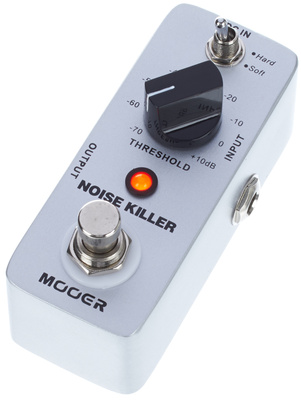 Mooer - Noise Killer