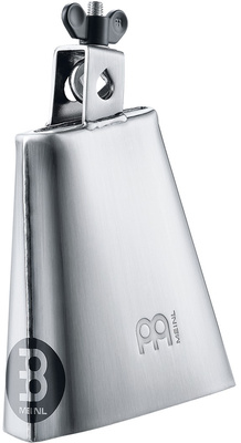 Meinl - STB55 Cowbell