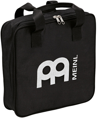 Meinl - MSTTB Tambourine Gig Bag