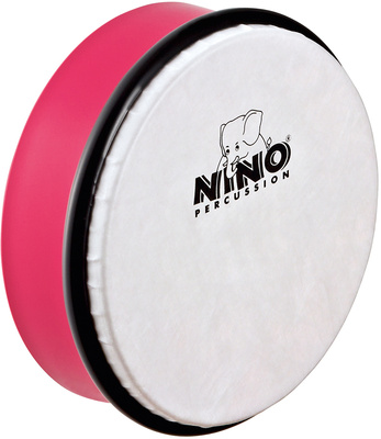 Nino - Nino 4SP Framedrum