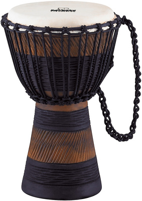 Nino - NinoADJ3-S Earth Rhythm Djembe