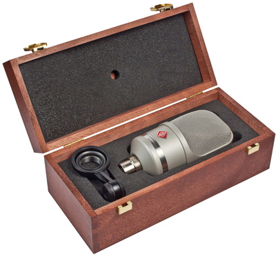 Neumann - TLM 107