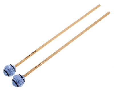 Playwood - Marimba Mallet M-403B