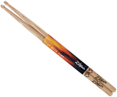 Zildjian - Dave Grohl Signature Sticks