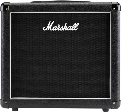 Marshall - MX112R