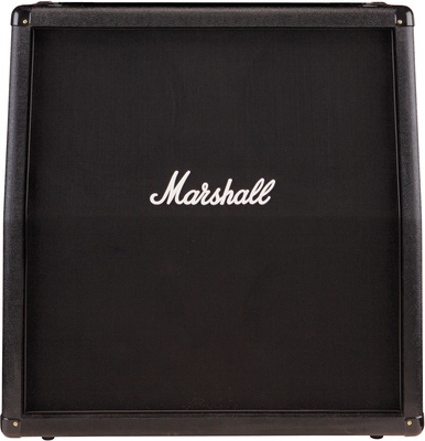 Marshall - MX412AR