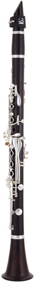 Oscar Adler & Co. - 911 Bb-Clarinet Boehm