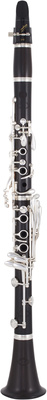 Oscar Adler & Co. - 912 Bb-Clarinet Boehm