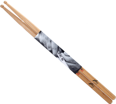 Vic Firth - VFSZ Zoro Signature