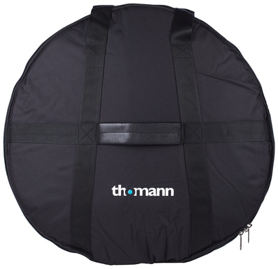 Thomann - Gong Bag 45cm