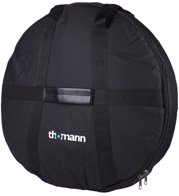 Thomann - Gong Bag 60cm