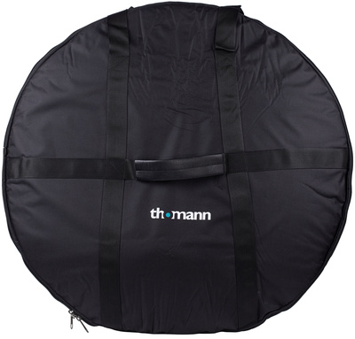 Thomann - Gong Bag 70cm