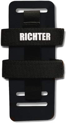 Richter - Universal Transmitter Pocket