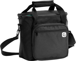 Genelec - 8020-423 Carrying Bag
