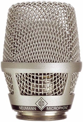 Neumann - KK 104 S