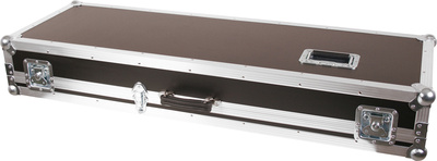 Thon - Keyboard Case Tyros 5/76 PVC Thon - Keyboard Case Tyros 5/76 PVC