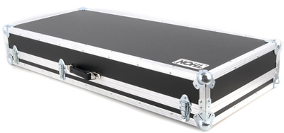 Thon - Keyboard Case Tyros 5/61 PVC Thon - Keyboard Case Tyros 5/61 PVC