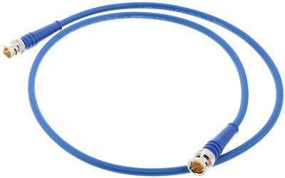 Sommer Cable - Vector BNC HDTV DH 1,0m