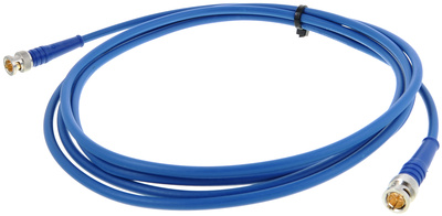 Sommer Cable - Vector BNC HDTV DH 3,0m