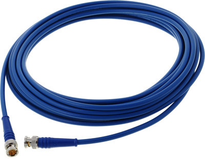 Sommer Cable - Vector BNC HDTV DH 10,0m