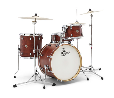 Gretsch Drums - Catalina Club Studio - SWG