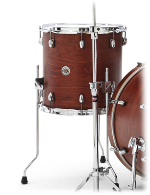 Gretsch Drums - '14''x14'' FT Catalina Cl. SWG'
