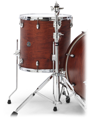 Gretsch Drums - '16''x16'' FT Catalina Cl. SWG'