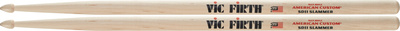 Vic Firth - SD11 Slammer