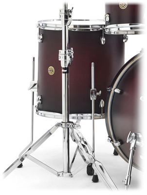 Gretsch Drums - '14''x14'' Catalina Maple-SDCB'