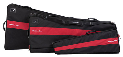 Marimba One - Marimba One Vibra Cases