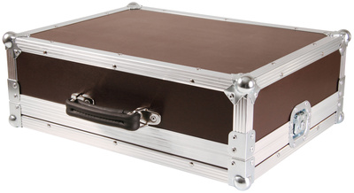 Thon - Effect Pedal Case X-Small