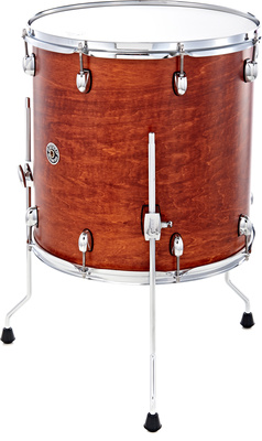 Gretsch Drums - '18''x16'' FT Catalina Cl. SWG'