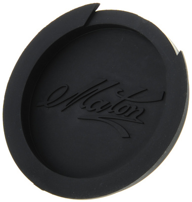 Maton - Feedback Buster 808