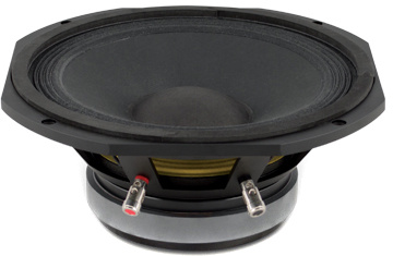 Fane - Sovereign Pro 10-300 Fane - Sovereign Pro 10-300