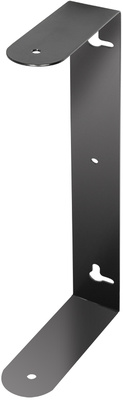 LD Systems - Wall Bracket for LDEB102 G2