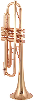 Adams - A9 Brass 050 Custom M CL