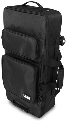 UDG - Ultimate Backpack L B/O MKII