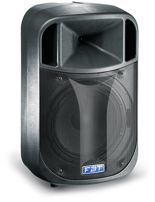 FBT - J12A J-Series