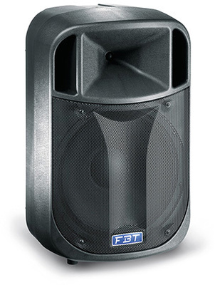 FBT - J15A J-Series