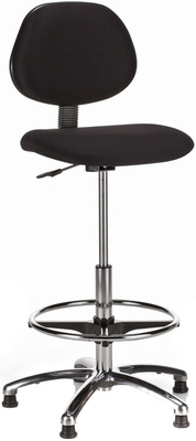 Pearl - D3000TC Timpani Chair