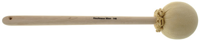 Kaufmann - Bass Drum Mallet 146