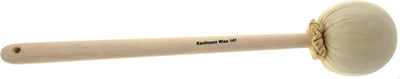 Kaufmann - Bass Drum Mallet 147