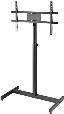 K&M - 26783 Screen/Monitor Stand