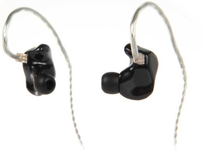 InEar - StageDiver SD-1