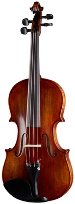 Stentor - SR1865 Violin Messina 4/4